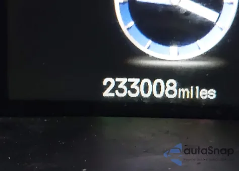 2012 Honda Civic Lx z USA, uszkodzony, nr VIN 2HGFB2F57CH602026